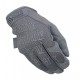 Перчатки Mechanix Tactical Original Covert | цвет Wolf Grey | (MG-88)